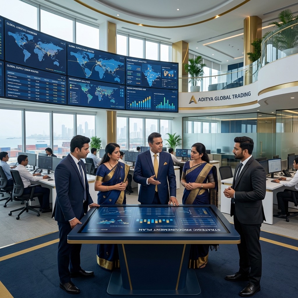 Pioneer Enterprises Boardroom Strategy